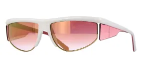 Guess GU00072/S 21U