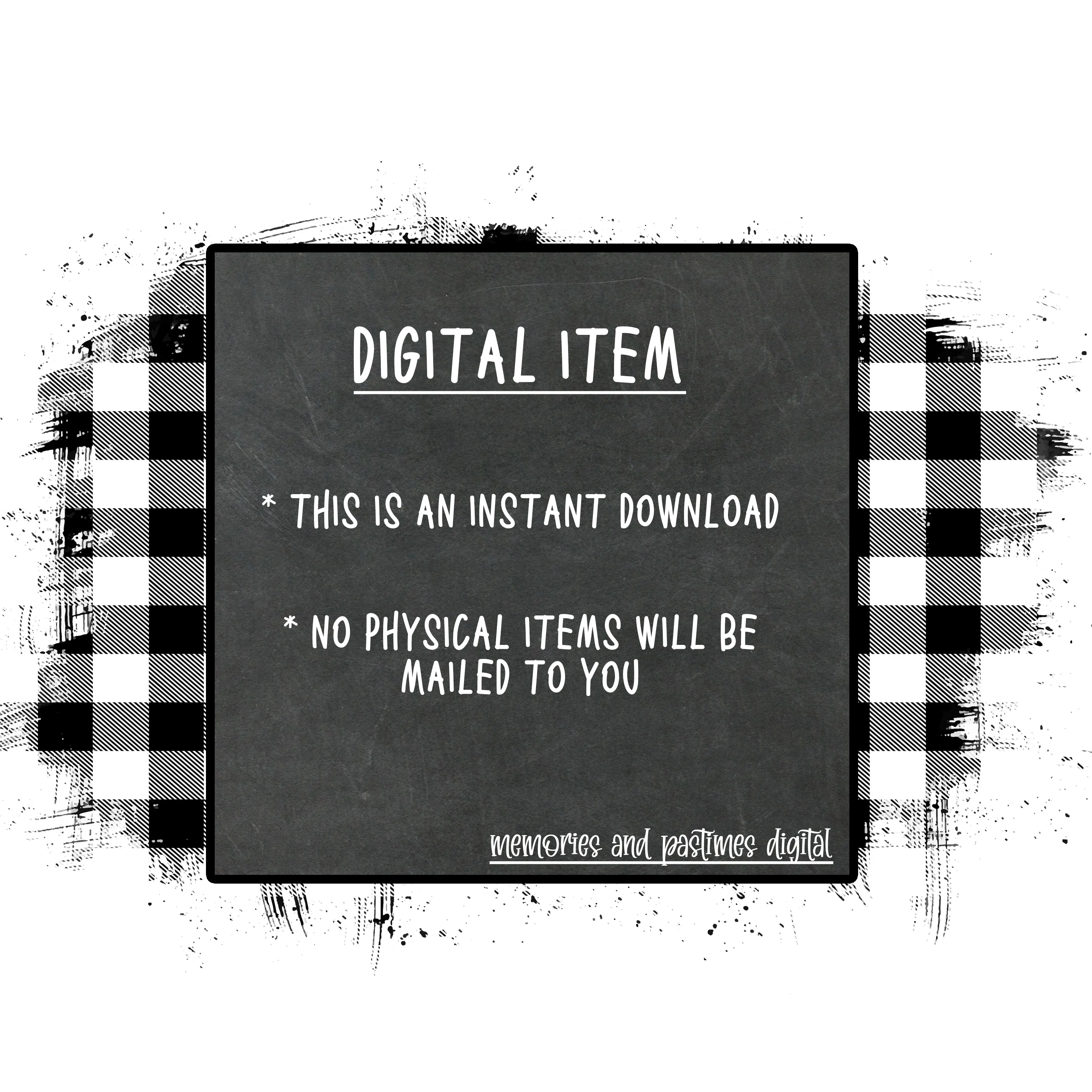 Halloween PNG Design Bundle for Sublimation of Small Oval Hair Barrettes, Digital Download