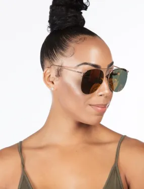 HARLEY YELLOW TINT SHADES