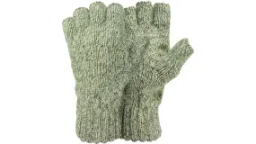 Hot Shot Ragg Wool Gloves
