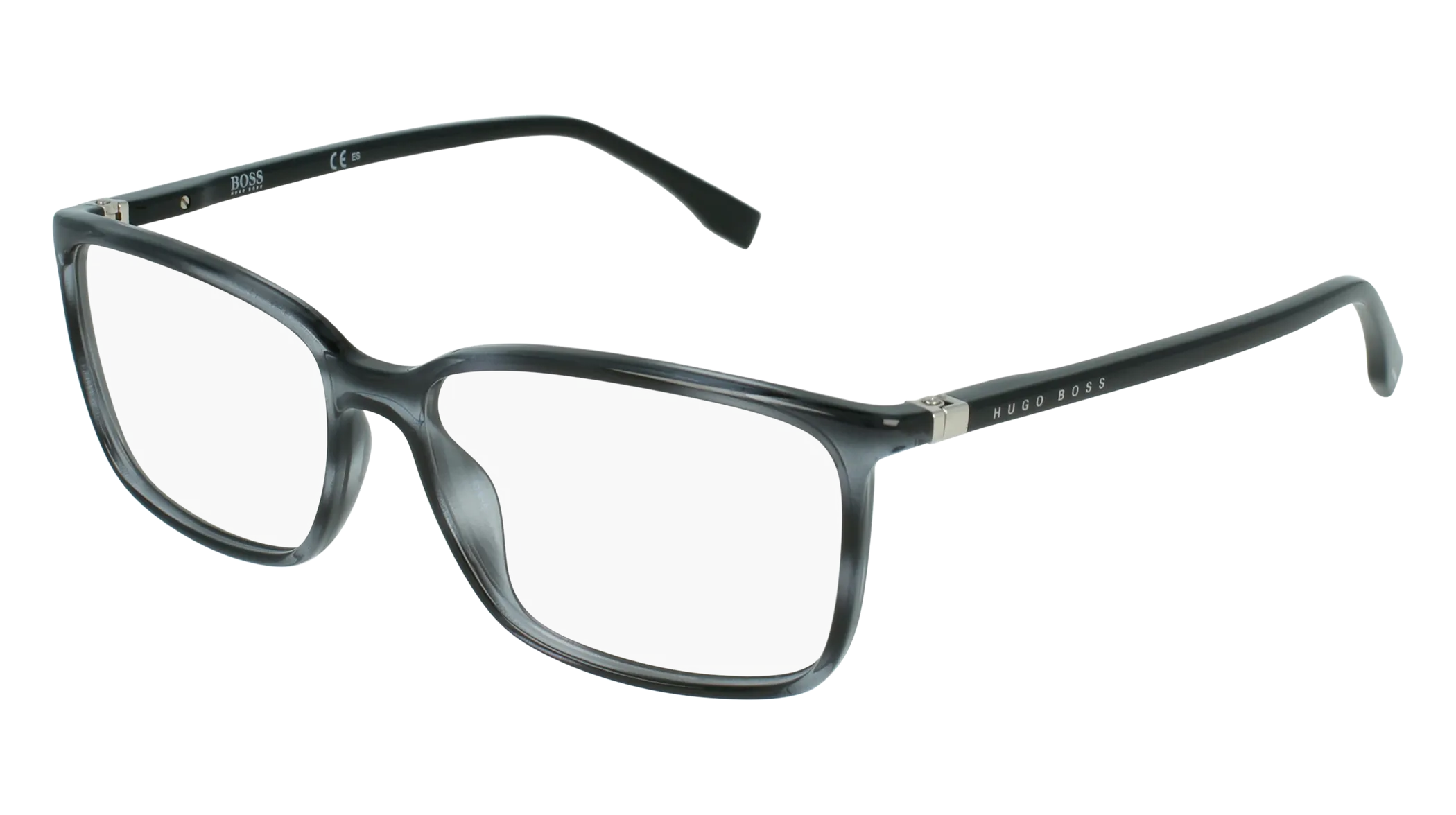HUGO BOSS-BOSS 0679/N-2W8-5615-GLASSES FRAMES