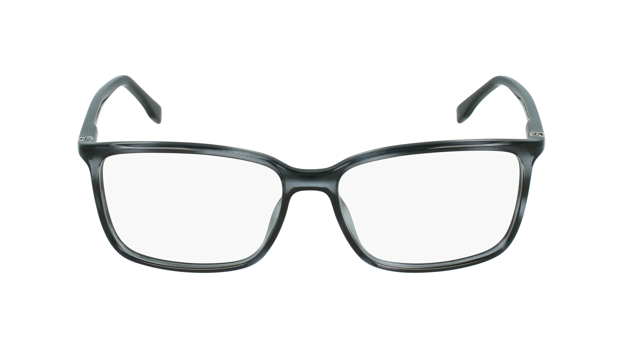 HUGO BOSS-BOSS 0679/N-2W8-5615-GLASSES FRAMES