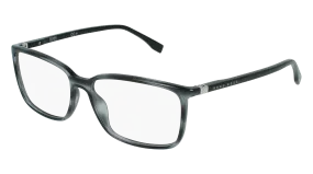 HUGO BOSS-BOSS 0679/N-2W8-5615-GLASSES FRAMES