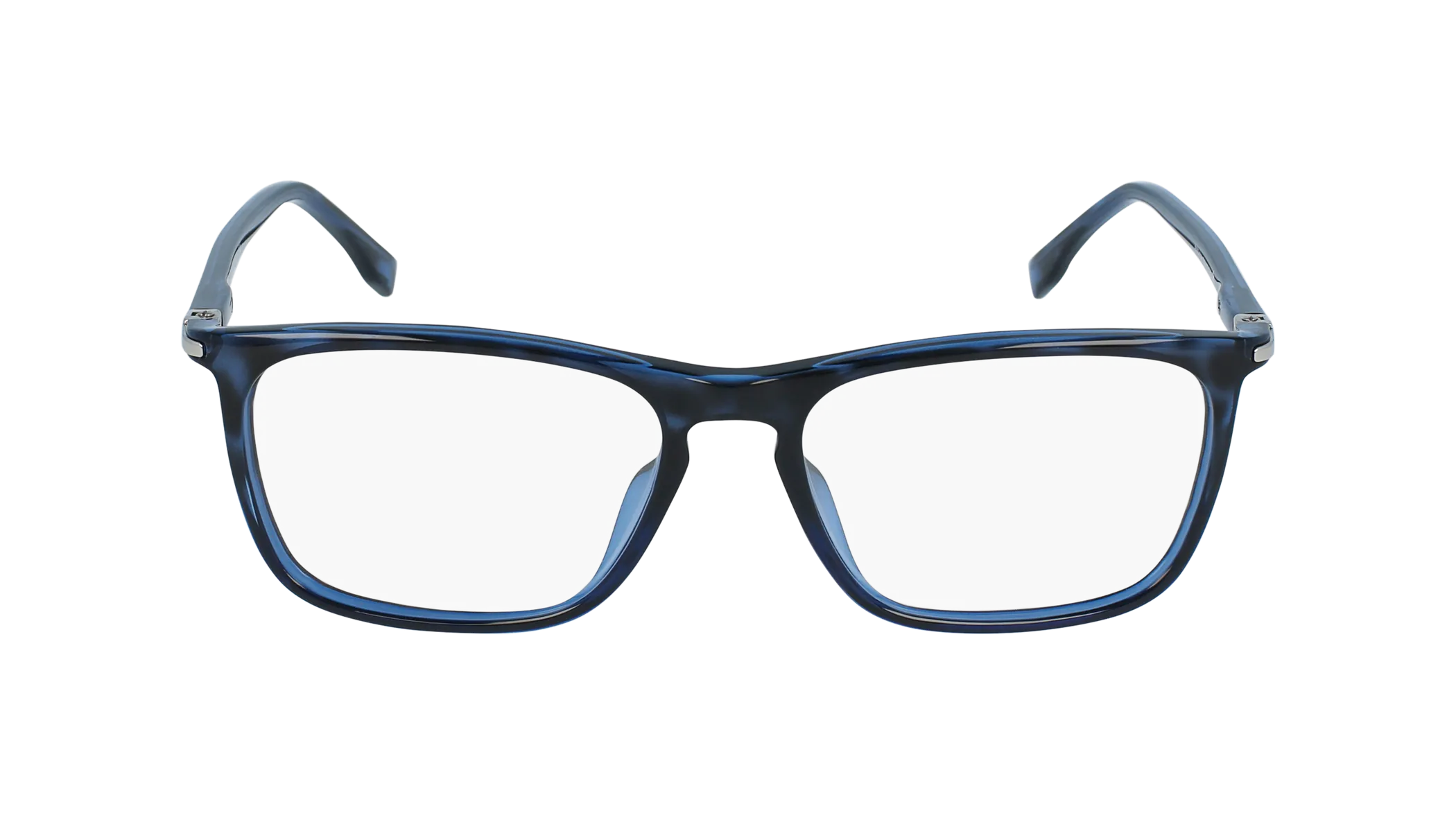 HUGO BOSS-BOSS 1044-JBW-5517-GLASSES FRAMES