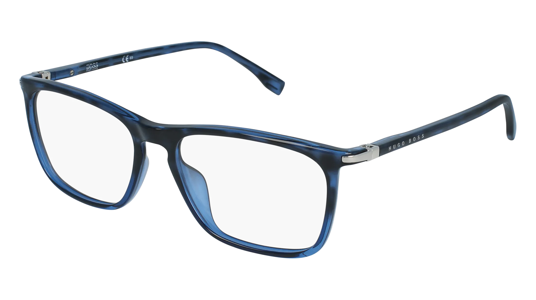 HUGO BOSS-BOSS 1044-JBW-5517-GLASSES FRAMES