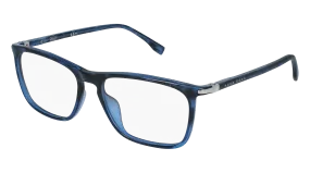 HUGO BOSS-BOSS 1044-JBW-5517-GLASSES FRAMES