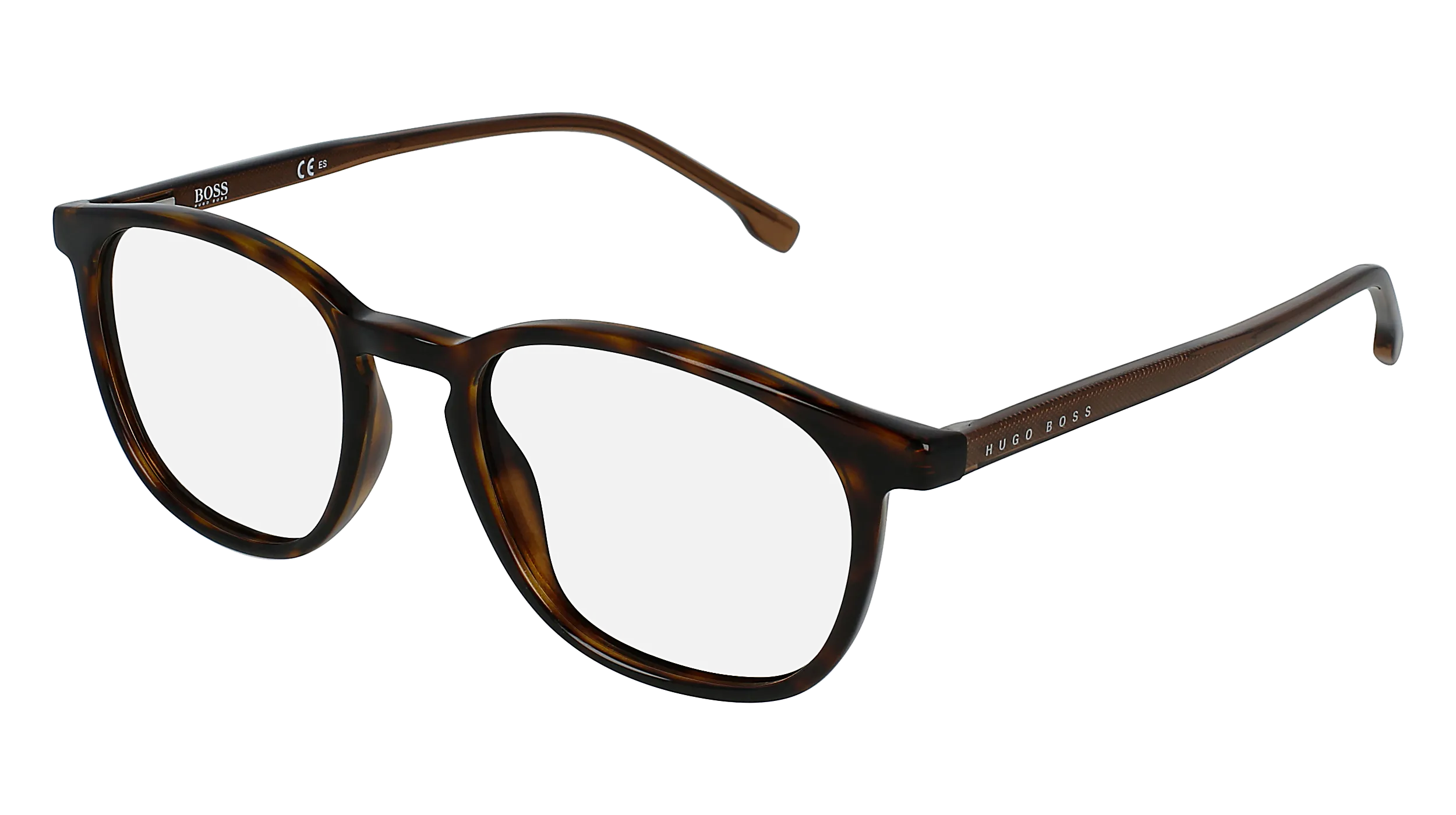 HUGO BOSS-BOSS 1087-86-5120-GLASSES FRAMES