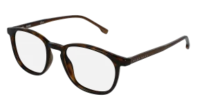 HUGO BOSS-BOSS 1087-86-5120-GLASSES FRAMES
