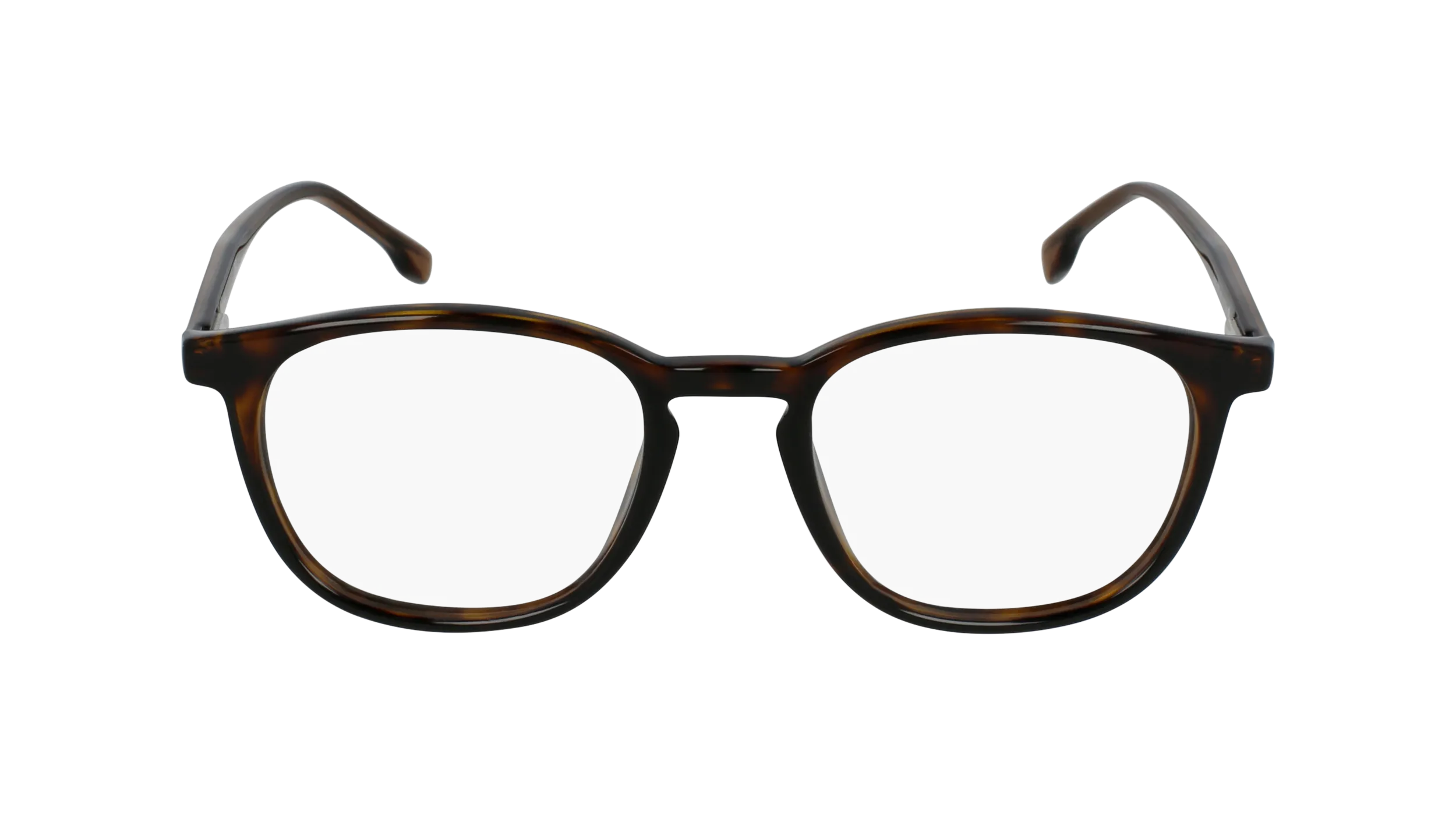 HUGO BOSS-BOSS 1087-86-5120-GLASSES FRAMES