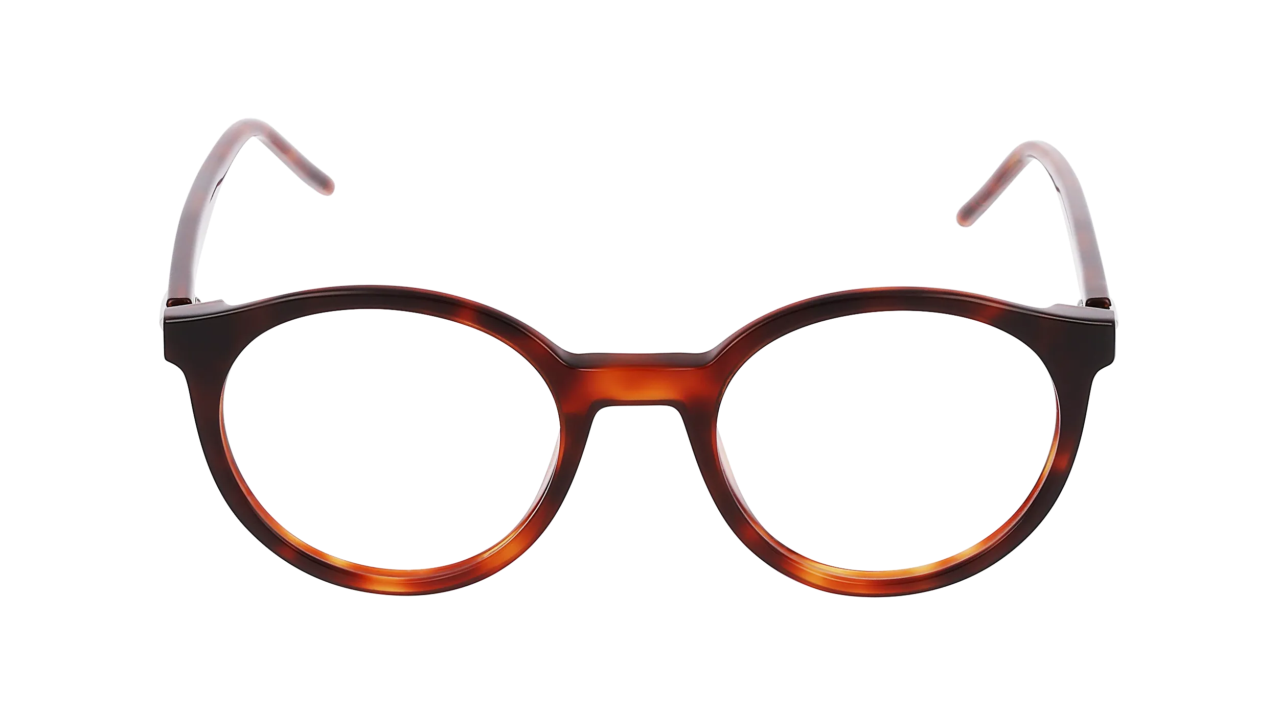 HUGO BOSS-BOSS 1155-86-4720-GLASSES FRAMES