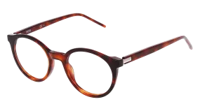 HUGO BOSS-BOSS 1155-86-4720-GLASSES FRAMES