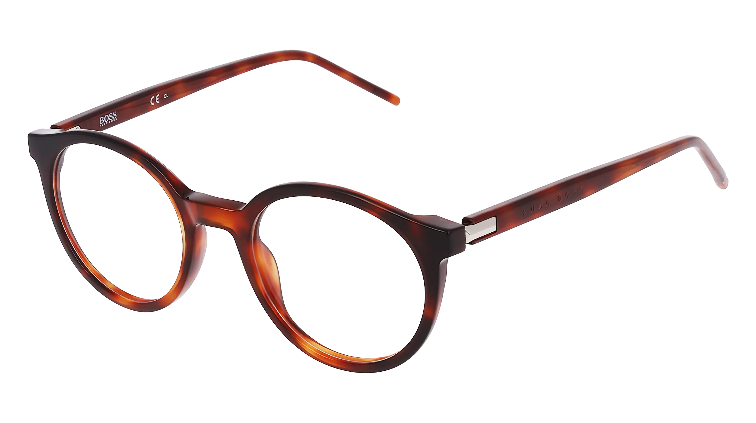 HUGO BOSS-BOSS 1155-86-4720-GLASSES FRAMES