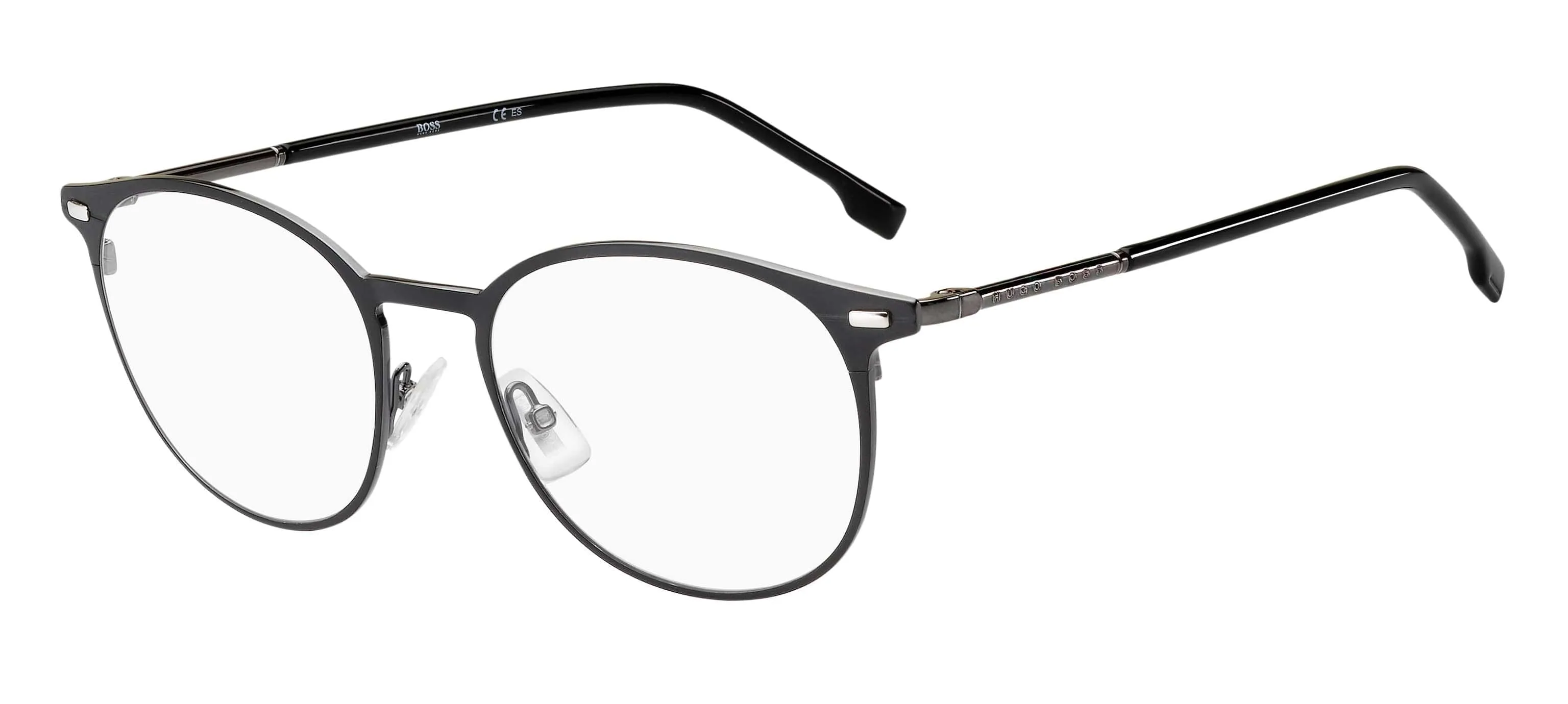 HUGO BOSS-BOSS 1181-RZZ-5319-GLASSES FRAMES