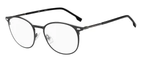 HUGO BOSS-BOSS 1181-RZZ-5319-GLASSES FRAMES