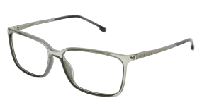 HUGO BOSS-BOSS 1185-KB7-5615-GLASSES FRAMES