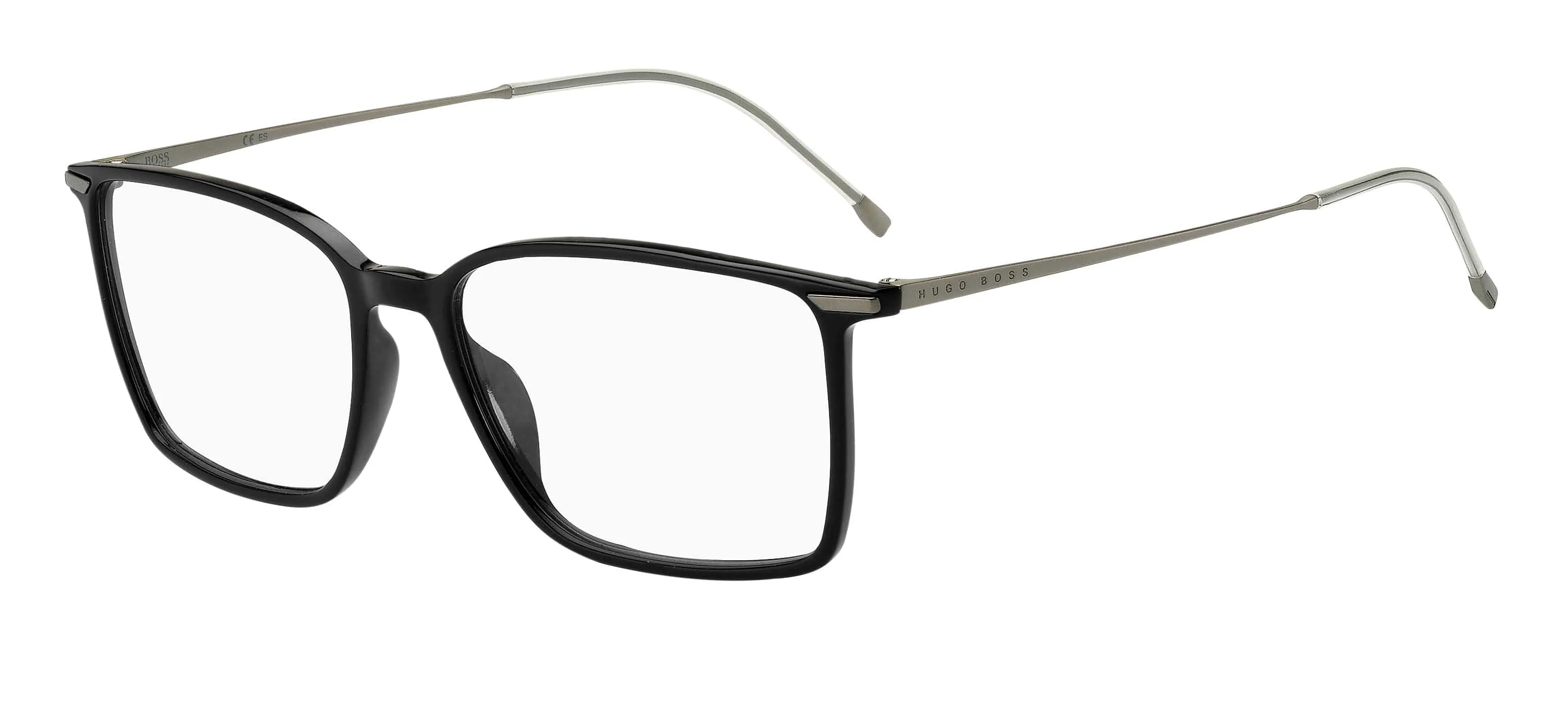 HUGO BOSS-BOSS 1189-807-5717-GLASSES FRAMES