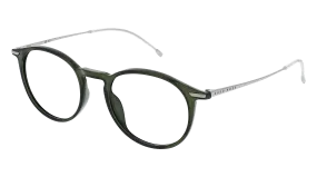 HUGO BOSS-BOSS 1190-1ED-5020-GLASSES FRAMES