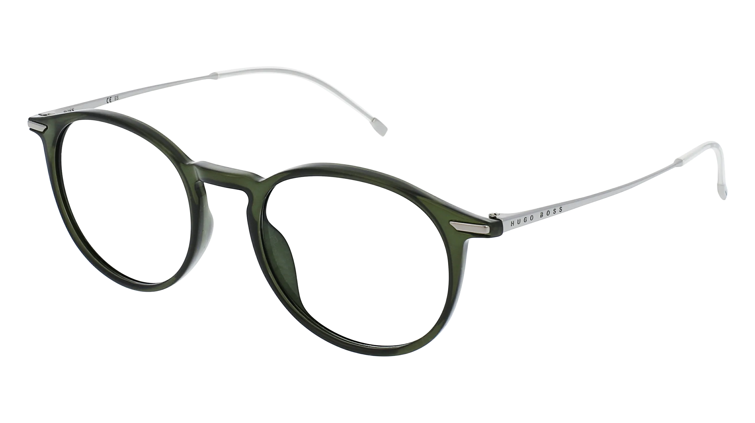 HUGO BOSS-BOSS 1190-1ED-5020-GLASSES FRAMES