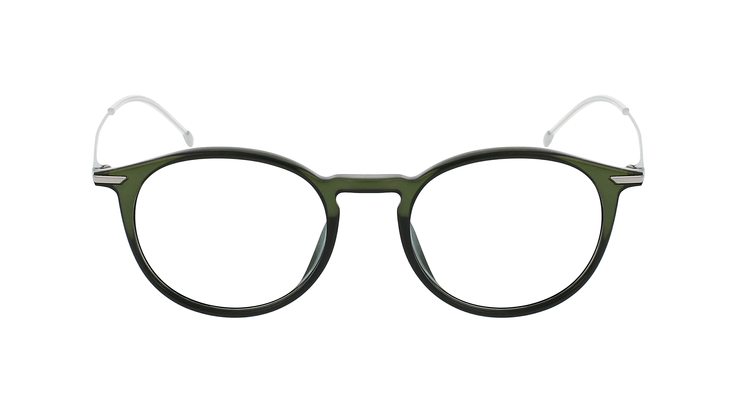 HUGO BOSS-BOSS 1190-1ED-5020-GLASSES FRAMES