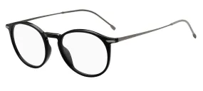 HUGO BOSS-BOSS 1190-807-5020-GLASSES FRAMES