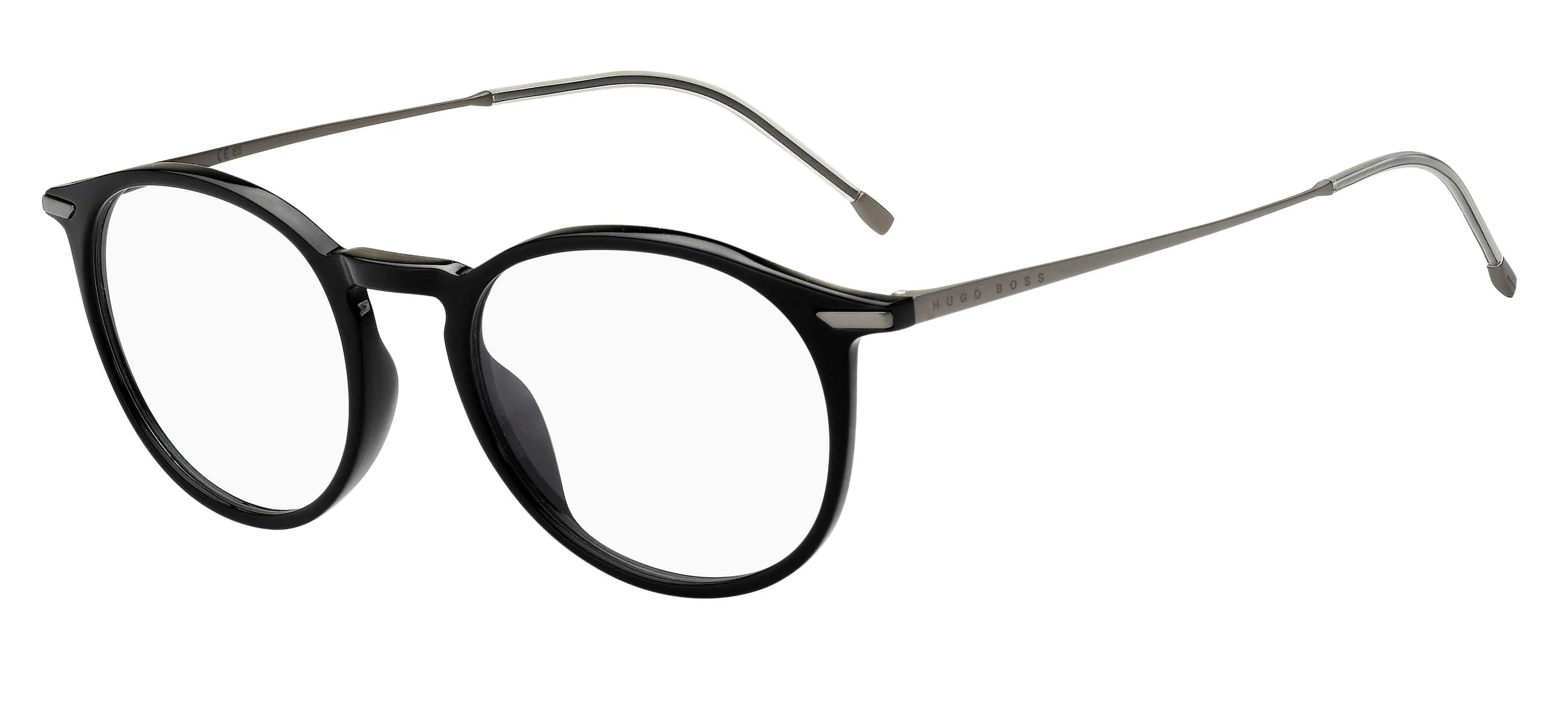 HUGO BOSS-BOSS 1190-807-5020-GLASSES FRAMES