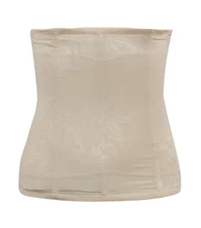 Instant Slimmer Waistnipper Blush
