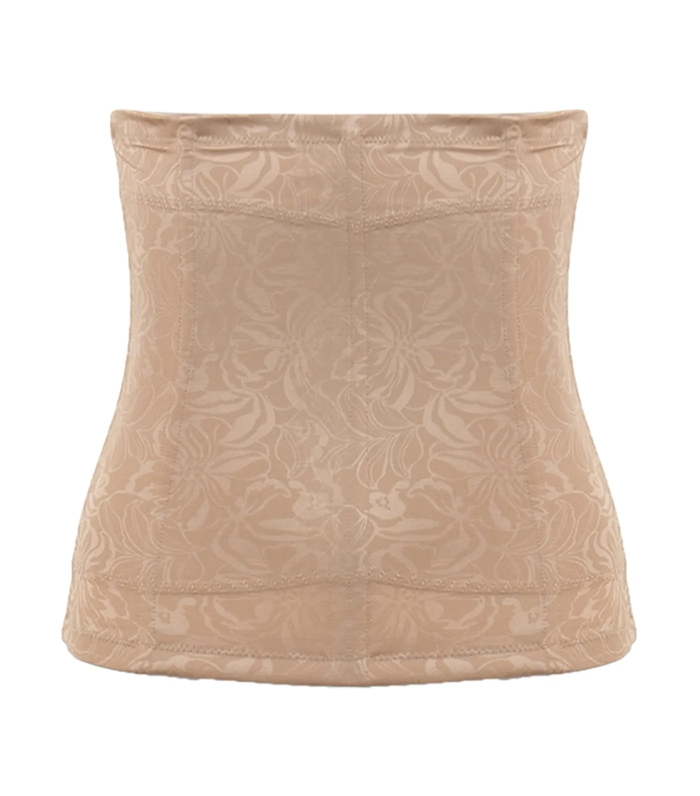 Instant Slimmer Waistnipper Body Beige