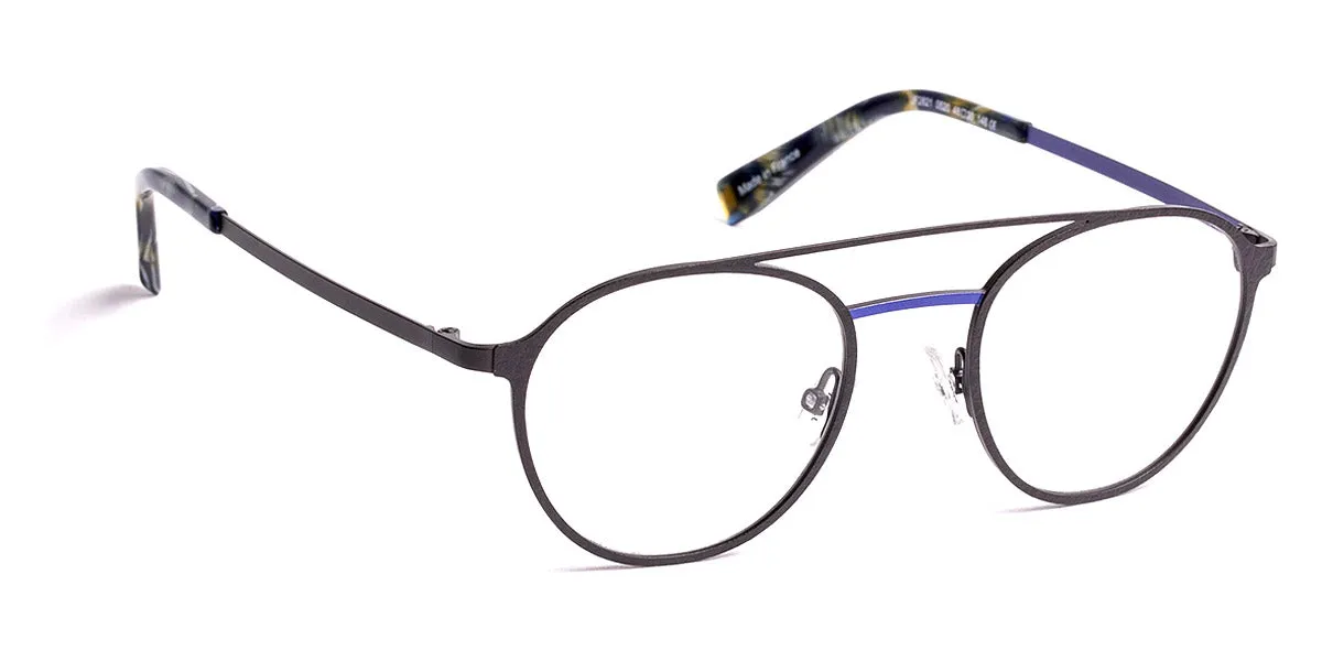 J.F. Rey® JF2821