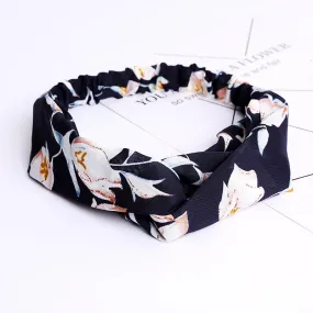 just-lil-things-black-badanas-hair-band-jlth00211