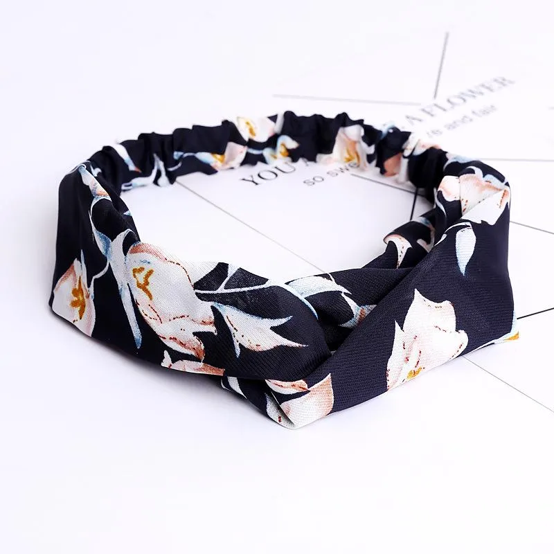 just-lil-things-black-badanas-hair-band-jlth00211