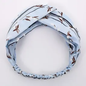 just-lil-things-blue-badanas-hair-band-jlth00102