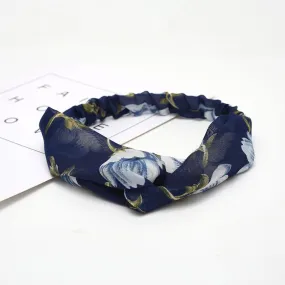 just-lil-things-blue-badanas-hair-band-jlth00174