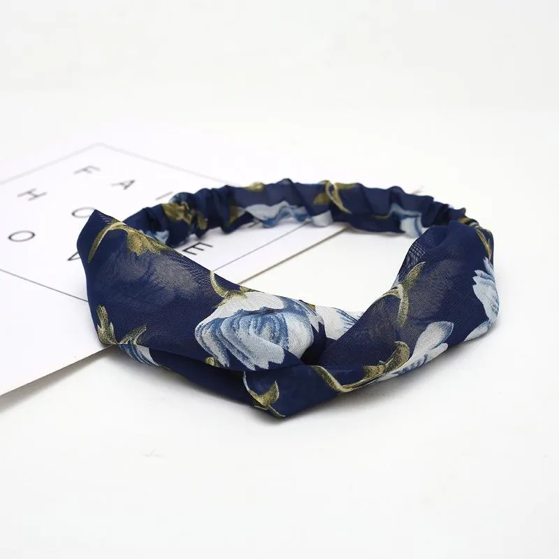 just-lil-things-blue-badanas-hair-band-jlth00174