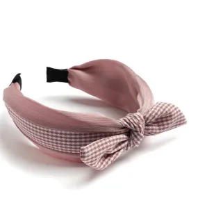 just-lil-things-pink-hair-band-jlth00405