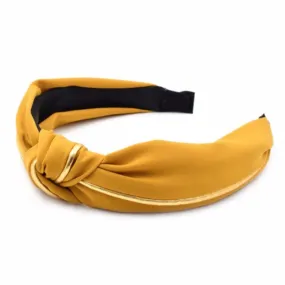 just-lil-things-plastic-yellow-hair-band-jlth00045