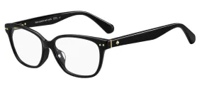 KATE SPADE-AURELIA/F-807-5315-GLASSES FRAMES