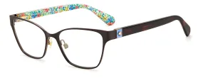 KATE SPADE-IVIE-09Q-5216-GLASSES FRAMES