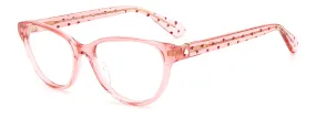 KATE SPADE-TAILYNN-35J-5216-GLASSES FRAMES