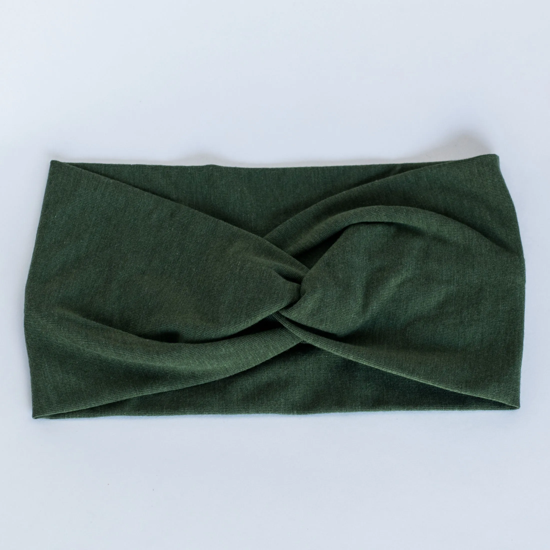 Kids Headbands