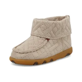 Kid's Twisted X Driving Moc Boot ICA0035