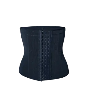 Latex-Free Waist Trainer Long