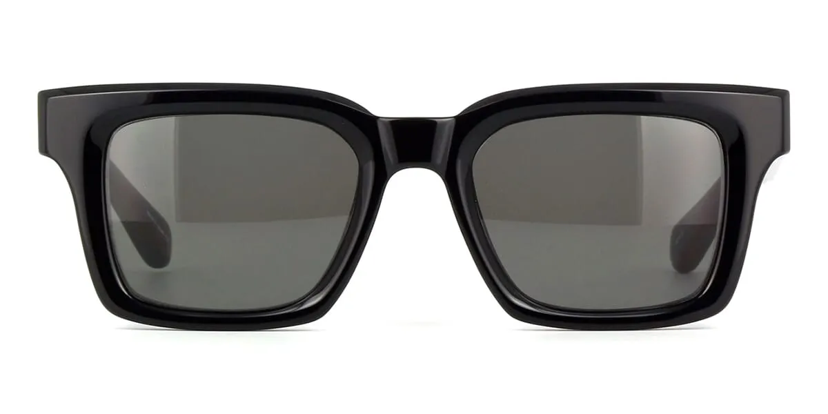 Matsuda Sun M1033 BLK-G