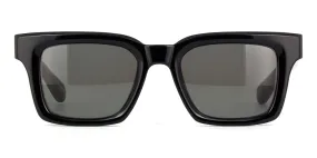 Matsuda Sun M1033 BLK-G