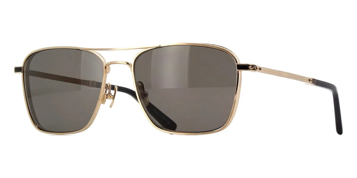 Matsuda Sun M3135 BG