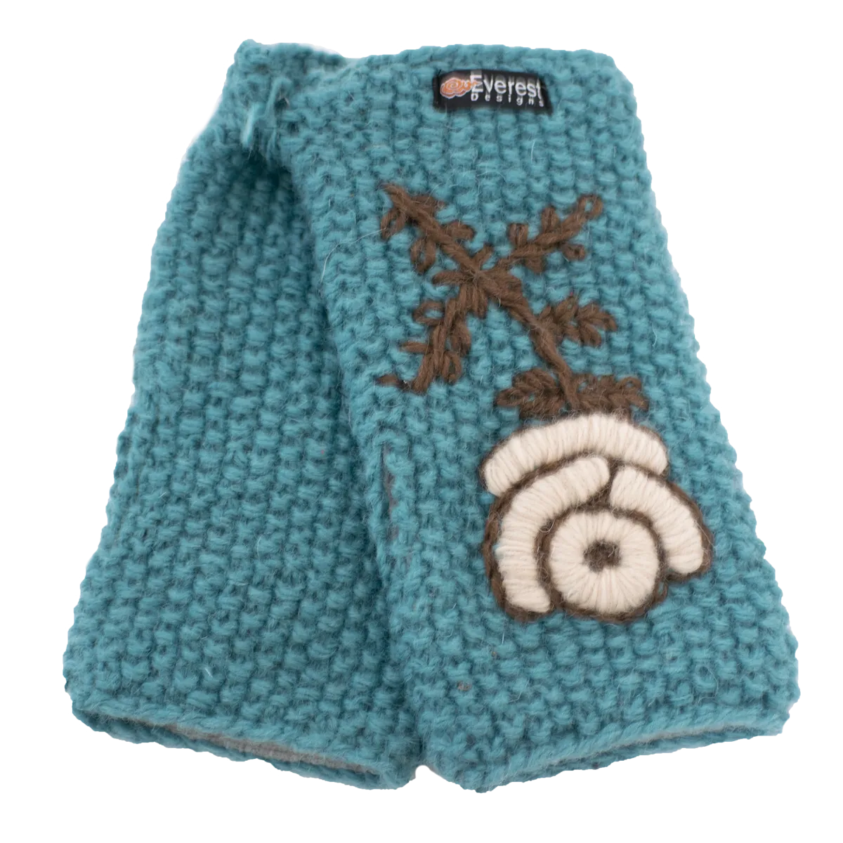 Maya Handwarmer