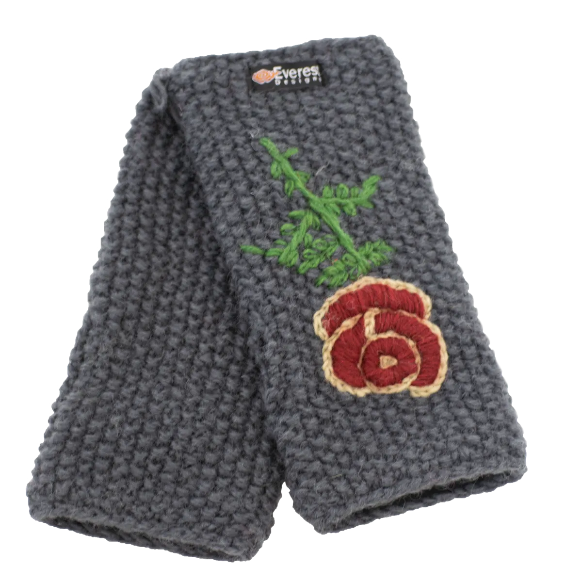 Maya Handwarmer