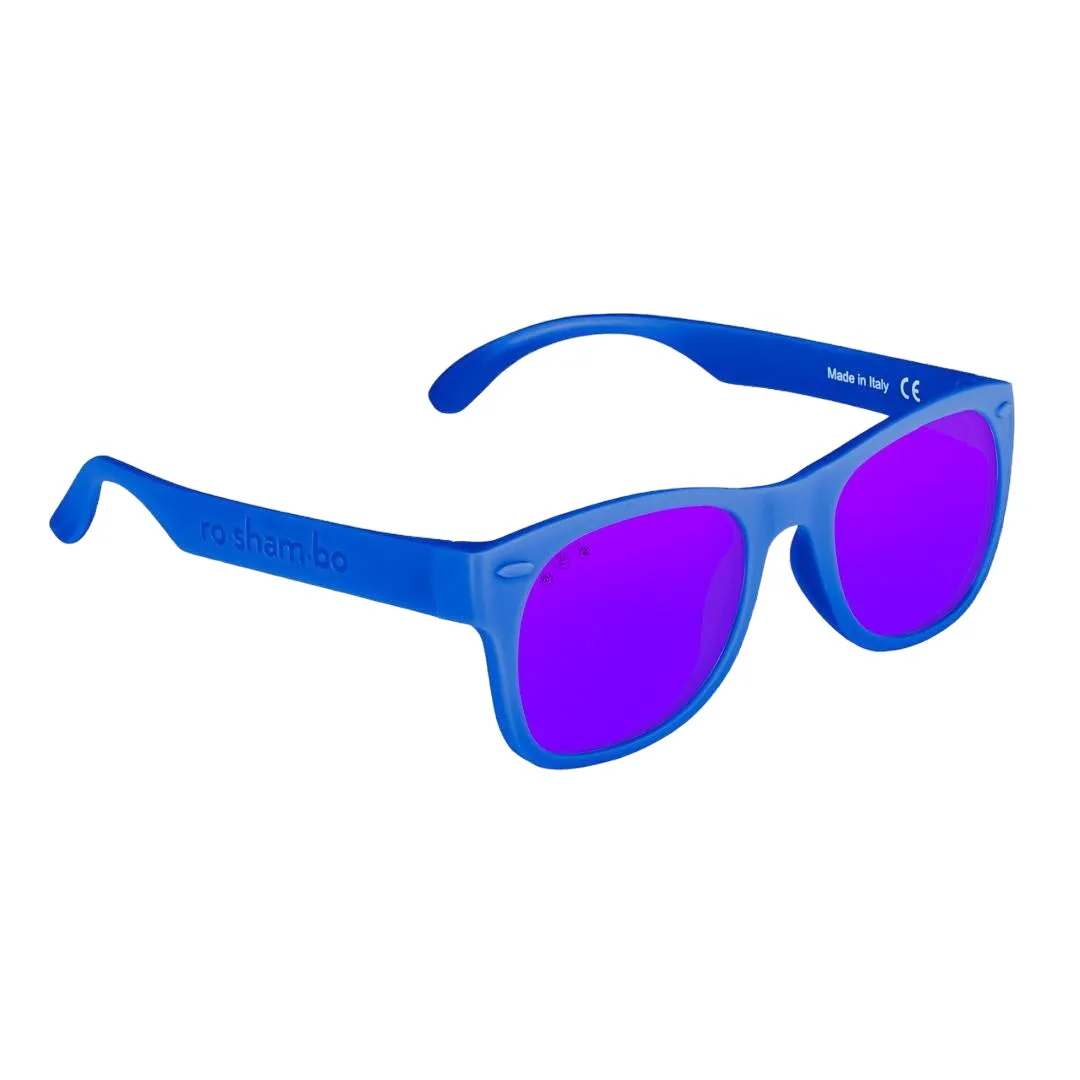 Milhouse Shades | Toddler