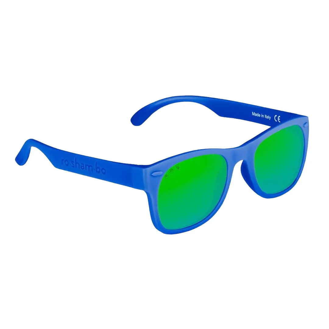 Milhouse Shades | Toddler