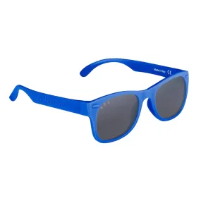 Milhouse Shades | Toddler