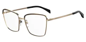 MOSCHINO-MOS543-0-5316-GLASSES FRAMES